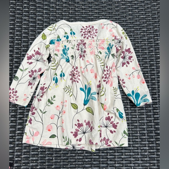 Tea 6-9 month set - Picture 7 of 8